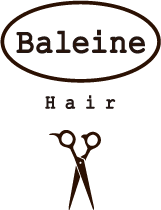 Balaine-バレンヌ-